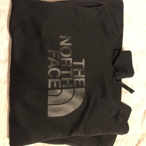 Men’s North Face Hoodie